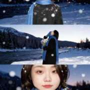 ヒメ日記 2025/12/02 15:45 投稿 さつき ナチュラルプリンセス