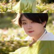 ヒメ日記 2025/12/02 16:15 投稿 さつき ナチュラルプリンセス