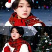 ヒメ日記 2025/12/05 23:15 投稿 さつき ナチュラルプリンセス