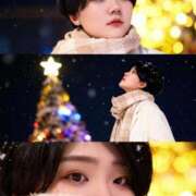 ヒメ日記 2025/12/11 11:05 投稿 さつき ナチュラルプリンセス