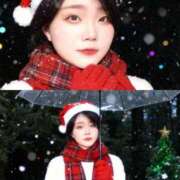 さつき 𝐓𝐡𝐚𝐧𝐤 𝐲𝐨𝐮🎅 ナチュラルプリンセス