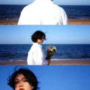 ヒメ日記 2025/12/30 01:15 投稿 さつき ナチュラルプリンセス