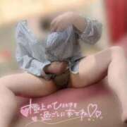 ヒメ日記 2026/01/02 22:45 投稿 さつき ナチュラルプリンセス