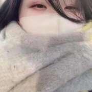 ヒメ日記 2026/01/11 16:35 投稿 さつき ナチュラルプリンセス