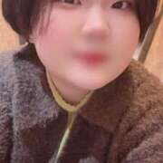 ヒメ日記 2026/01/17 08:55 投稿 さつき ナチュラルプリンセス