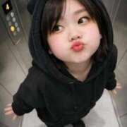 ヒメ日記 2026/01/18 01:05 投稿 さつき ナチュラルプリンセス