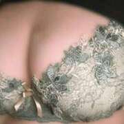 ヒメ日記 2026/01/21 13:35 投稿 さつき ナチュラルプリンセス