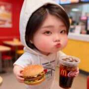 ヒメ日記 2026/01/23 07:21 投稿 さつき ナチュラルプリンセス