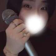 ヒメ日記 2026/01/23 13:45 投稿 さつき ナチュラルプリンセス