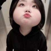 ヒメ日記 2026/01/31 00:05 投稿 さつき ナチュラルプリンセス