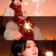 ヒメ日記 2026/01/31 16:45 投稿 さつき ナチュラルプリンセス