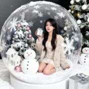 ヒメ日記 2026/02/21 18:05 投稿 さつき ナチュラルプリンセス