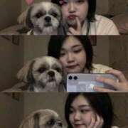 ヒメ日記 2026/02/21 18:45 投稿 さつき ナチュラルプリンセス