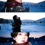 さつき ごめんなさいm(._.)m ナチュラルプリンセス