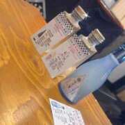 さつき 実はね… ナチュラルプリンセス