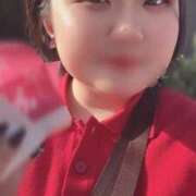 ヒメ日記 2026/03/05 22:55 投稿 さつき ナチュラルプリンセス