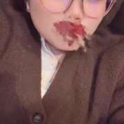 ヒメ日記 2026/03/12 17:25 投稿 さつき ナチュラルプリンセス