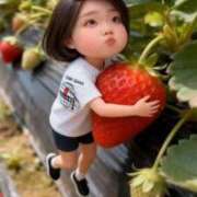 ヒメ日記 2026/03/12 19:15 投稿 さつき ナチュラルプリンセス