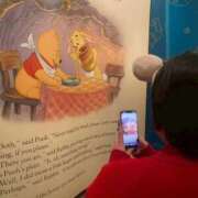 ヒメ日記 2026/03/12 23:55 投稿 さつき ナチュラルプリンセス