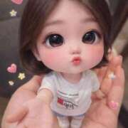 ヒメ日記 2026/03/13 14:10 投稿 さつき ナチュラルプリンセス