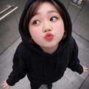 ヒメ日記 2026/03/14 18:05 投稿 さつき ナチュラルプリンセス