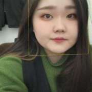 ヒメ日記 2026/03/16 01:45 投稿 さつき ナチュラルプリンセス