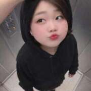 ヒメ日記 2026/03/18 12:40 投稿 さつき ナチュラルプリンセス