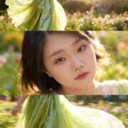 ヒメ日記 2026/03/20 00:35 投稿 さつき ナチュラルプリンセス