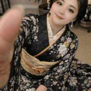 ヒメ日記 2026/03/23 04:25 投稿 さつき ナチュラルプリンセス