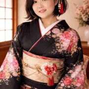 ヒメ日記 2026/03/24 12:39 投稿 さつき ナチュラルプリンセス