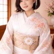 ヒメ日記 2026/03/27 02:15 投稿 さつき ナチュラルプリンセス