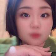 ヒメ日記 2026/03/28 08:57 投稿 さつき ナチュラルプリンセス