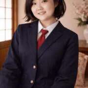 ヒメ日記 2026/03/30 12:55 投稿 さつき ナチュラルプリンセス