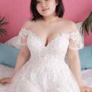 ヒメ日記 2026/03/30 15:55 投稿 さつき ナチュラルプリンセス