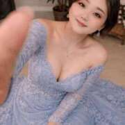 ヒメ日記 2026/04/03 22:55 投稿 さつき ナチュラルプリンセス