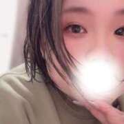 ヒメ日記 2026/04/14 09:05 投稿 さつき ナチュラルプリンセス