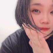 ヒメ日記 2026/04/16 12:55 投稿 さつき ナチュラルプリンセス