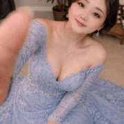 ヒメ日記 2026/04/17 12:35 投稿 さつき ナチュラルプリンセス