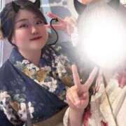ヒメ日記 2026/07/27 23:35 投稿 さつき ナチュラルプリンセス