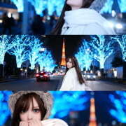 ヒメ日記 2025/12/08 19:02 投稿 凛（りん）日本人 OnYou（オンユー）