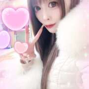 ヒメ日記 2025/12/10 11:26 投稿 凛（りん）日本人 OnYou（オンユー）