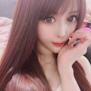 ヒメ日記 2025/12/13 17:25 投稿 凛（りん）日本人 OnYou（オンユー）