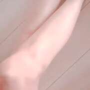 ヒメ日記 2025/12/17 16:19 投稿 凛（りん）日本人 OnYou（オンユー）