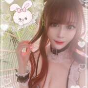 ヒメ日記 2025/12/19 11:57 投稿 凛（りん）日本人 OnYou（オンユー）