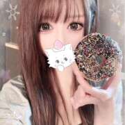 ヒメ日記 2025/12/19 13:28 投稿 凛（りん）日本人 OnYou（オンユー）