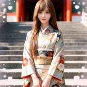 ヒメ日記 2025/12/29 18:00 投稿 凛（りん）日本人 OnYou（オンユー）