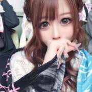 ヒメ日記 2026/05/17 09:12 投稿 凛（りん）日本人 OnYou（オンユー）
