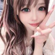 ヒメ日記 2026/05/20 00:57 投稿 凛（りん）日本人 OnYou（オンユー）