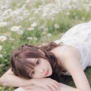 ヒメ日記 2026/05/21 12:10 投稿 凛（りん）日本人 OnYou（オンユー）