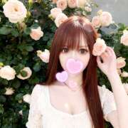 ヒメ日記 2026/05/23 06:23 投稿 凛（りん）日本人 OnYou（オンユー）